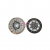 Debriyaj Seti Baskı Balata 1.9d F9Q 7701475974-302054848R
